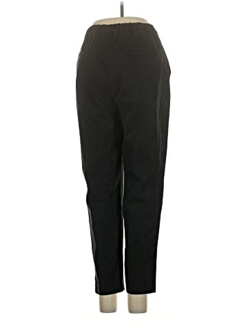 Vetta Dress Pants (view 2)