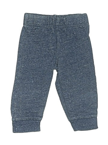 Carter's Casual Pants (view 1)