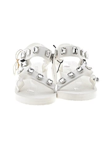 Arizona Love Sandals (view 2)