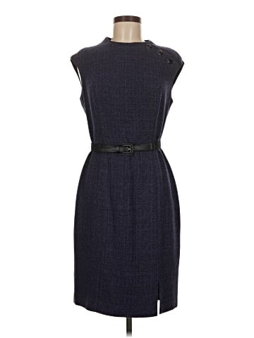 Kay Unger Casual Dress (view 1)