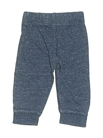 Carter's Casual Pants (view 2)