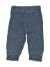 Carter's 100% Cotton Blue Casual Pants 6-9 MO / 9 MO - photo 2