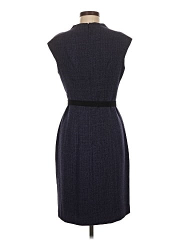 Kay Unger Casual Dress (view 2)