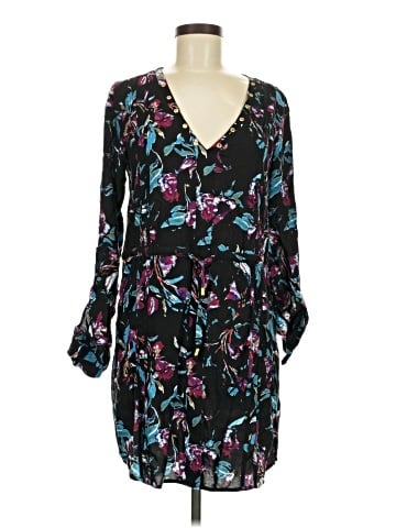 G by GUESS Casual Dress (view 1)