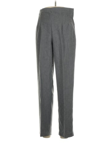 Sag Harbor Dress Pants (view 1)