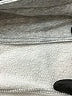 Unbranded Gray Sweatshirt Size L (estimated) - photo 7