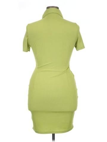 Find Me Casual Dress (view 2)