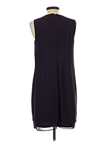 Roz & Ali Casual Dress (view 2)