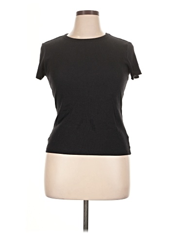 Wilt Short Sleeve T-Shirt (view 1)