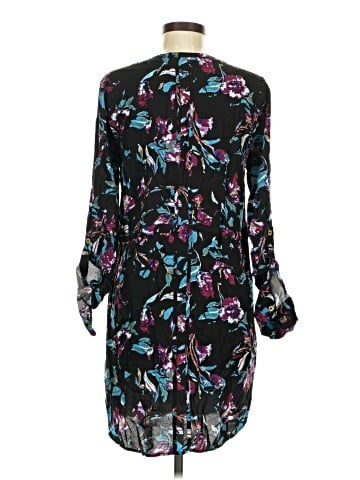 G by GUESS Casual Dress (view 2)