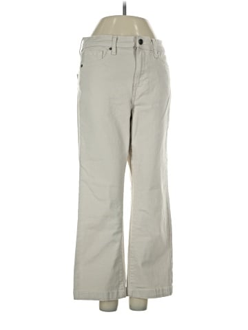DKNY Jeans Casual Pants (view 1)