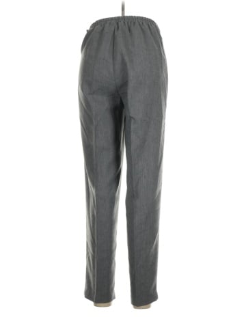 Sag Harbor Dress Pants (view 2)