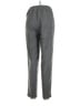 Sag Harbor 100% Polyester Gray Dress Pants Size 10 - photo 2