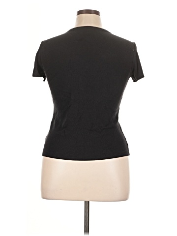 Wilt Short Sleeve T-Shirt (view 2)