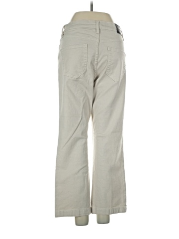 DKNY Jeans Casual Pants (view 2)
