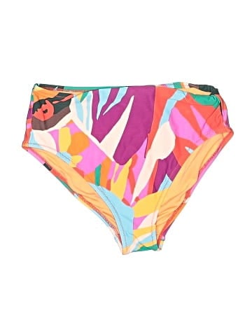 Gap Swimsuit Bottoms (view 1)