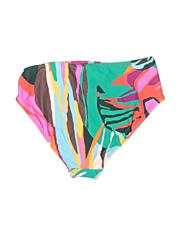 Gap Swimsuit Bottoms (view 2)