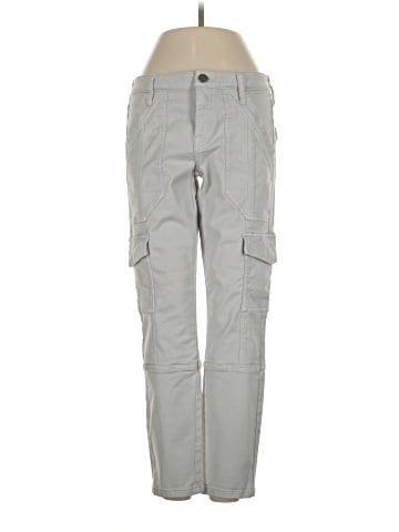 Joie Cargo Pants (view 1)
