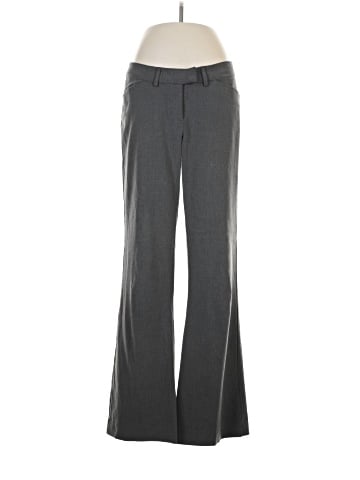 Diane Gilman Dress Pants (view 1)