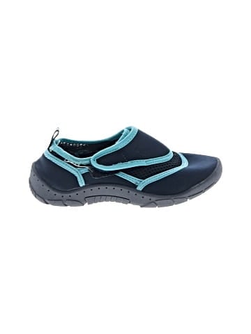 The Children's Place Water Shoes (view 1)
