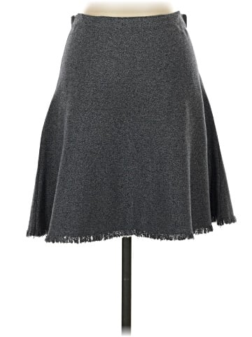 Theory Casual Skirt (view 1)