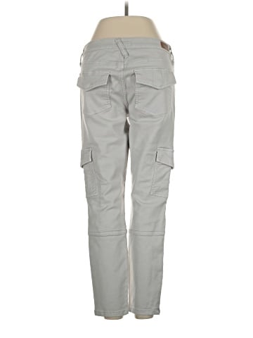 Joie Cargo Pants (view 2)