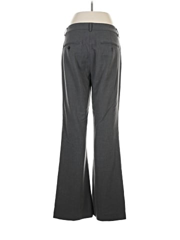 Diane Gilman Dress Pants (view 2)
