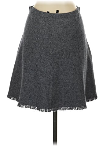Theory Casual Skirt (view 2)