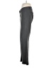 Diane Gilman Gray Dress Pants Size 6 - photo 5