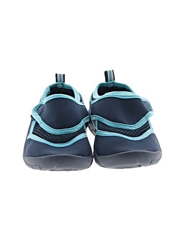 The Children's Place Water Shoes (view 2)