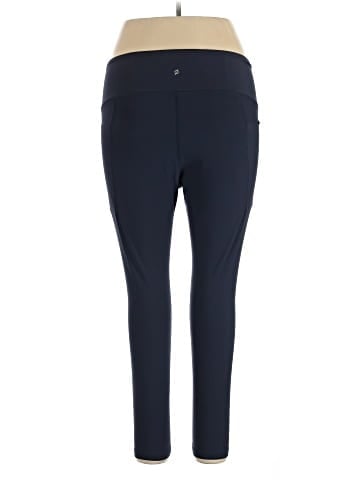 Peloton Active Pants (view 2)