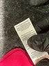 PrettyLittleThing Red Dress Pants Size 4 - photo 8