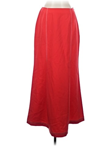 misook Formal Skirt (view 1)