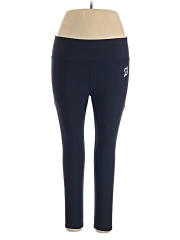 Peloton Active Pants (view 1)
