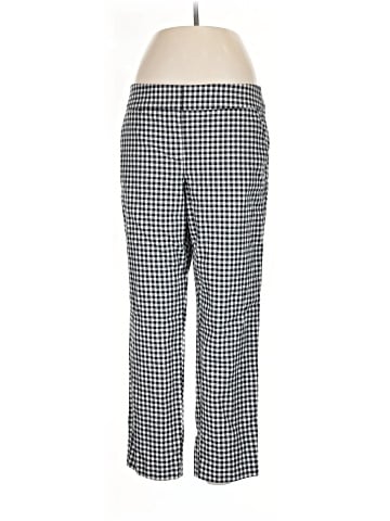 Ann Taylor LOFT Casual Pants (view 1)