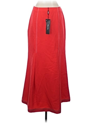 misook Formal Skirt (view 2)