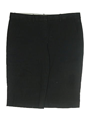 Theory Shorts (view 1)