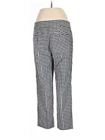 Ann Taylor LOFT Casual Pants (view 2)