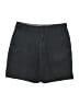Amazon Essentials Solid Black Shorts Size 34 waist - photo 1
