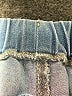 Unbranded Blue Jeans Size 10 - photo 7