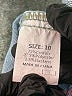 Unbranded Blue Jeans Size 10 - photo 8