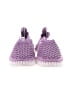 Ilse Jacobsen Purple Flats Size EU 36 - photo 2