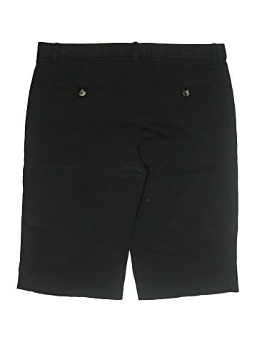 Theory Shorts (view 2)