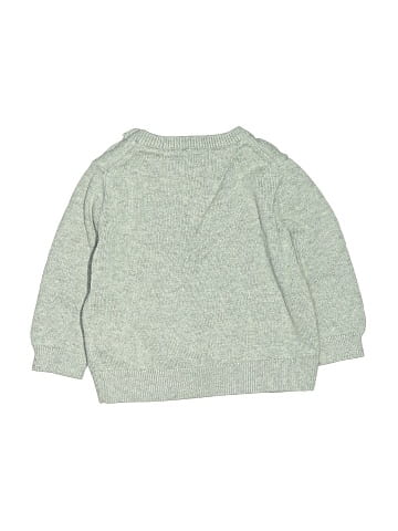 Baby Gap Outlet Pullover Sweater (view 2)