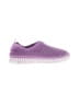 Ilse Jacobsen Purple Flats Size EU 36 - photo 1