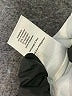 Talbots Blue Blazer Size 16 - photo 4