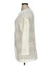 Unbranded Ivory Pullover Sweater Size XL - photo 5