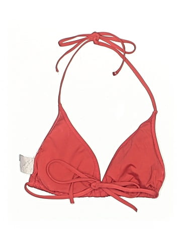 BECCA® by Rebecca Virtue Swimsuit Top (view 2)