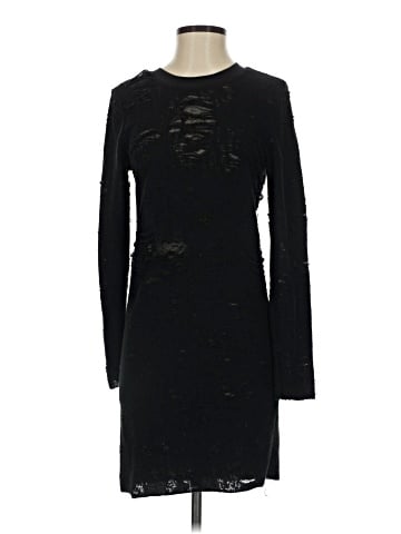 IRO Casual Dress (view 1)