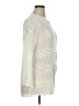 Unbranded Ivory Pullover Sweater Size XL - photo 4